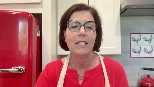What book would suggest for someone who is on the fence in believing that this subject is true and that it really works, food's that can heal the body from terminal illness'? Something that is proven.