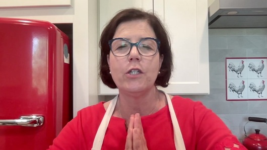 What could I substitute for beans (including soybeans) and sweet potatoes if result in bloating/gassiness despite soaking for 48 hrs, using epazote if I would like to be vegetarian?