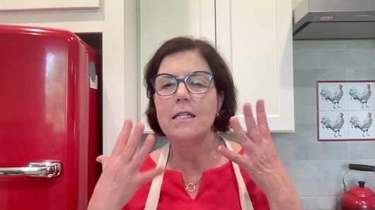 Can you share any recipes with no cumin/peppers (with heat)/sugar?