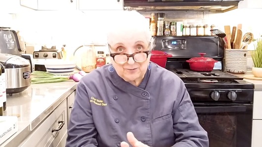 What are some recommendations of how to cook tofu for people who don't usually like tofu?