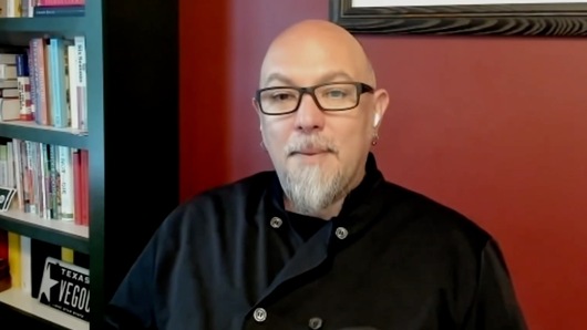 Is Rouxbe planning on doing any online classes about the InstaPot?
