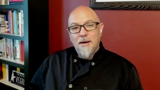 When you put beans, dried beans in a pressure cooker do you have to soak them?