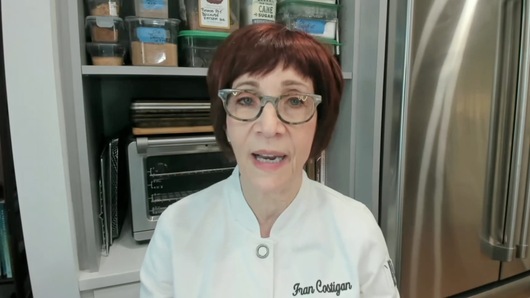 I always use vegan cane sugar.  Is the clear vanillan still organic?