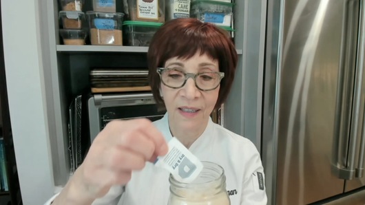 Can I replace date sugar (powder) for sugar in recipes and also date syrup for maple syrup in recipes?