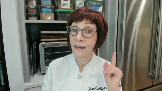 When a recipe calls for example 2 cups of flour and then it says to sift, do you remeasure the flour after it’s sifted?