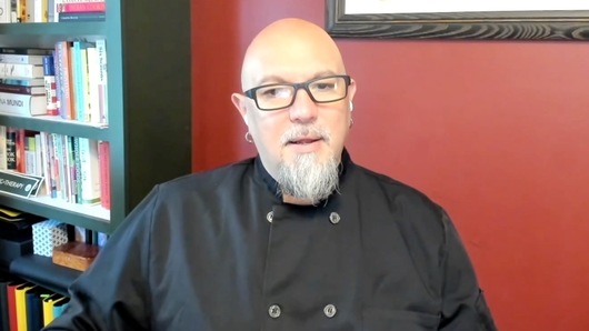 When crafting a menu, how do you decide which dishes to include and how to position them on the menu? What resources would you like to see someone consult to do this? Should I hire a consultant?
