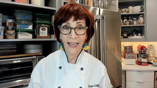 Where do you see vegan baking and pastry businesses heading in the next five years, and any new or breakthrough ingredients on the horizon?