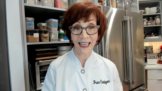 Do you have any suggestions on what to mix with the pumpkin to add to a pie crust or even in making a pumpkin pudding?