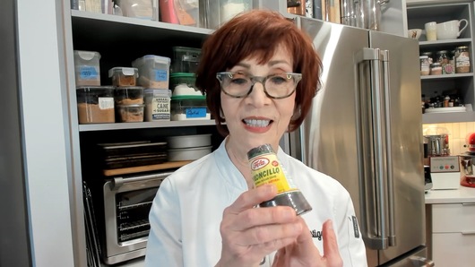 Can you substitute jaggery or allulose equally when recipes call for granulated sugar?