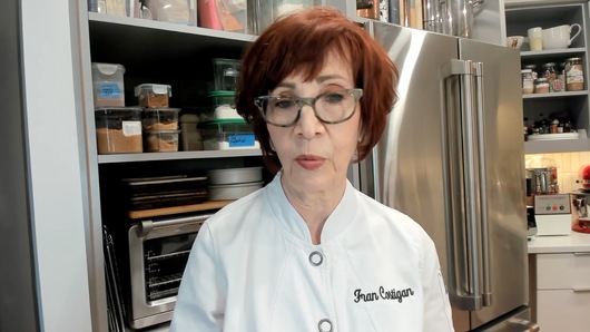 I know you always say you should only substitute 2 ingredients in baking. I want to make a pumpkin roll, it calls for 4 eggs, does that count as 4 ingredients or 1 (eggs)? 
