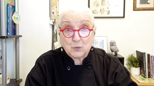 I am looking for a way to get a part time culinary job, but I am 55 and not looking for full time employment, what do you suggest? This course is my only experience.