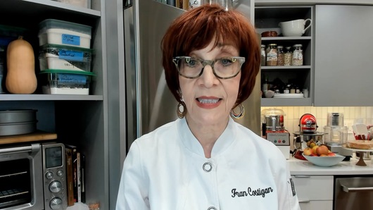 Would you recommend using steel oats blended down to flour when making zucchini bread? If so what brand of baking powder and baking soda would you recommend?