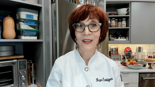 If using eggs in baking,  is it mainly for binding the ingredients or does it affect the ingredients another way?