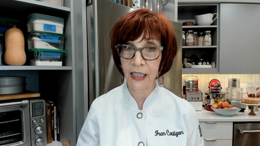 What is differences between 1 egg or 2 eggs added to recipe? Can I adjust eggs as I want?