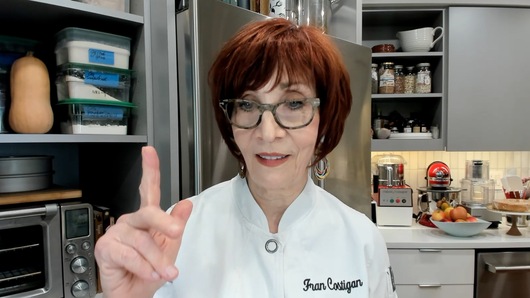 When substituting for eggs in a brownie recipe where eggs are the only leavener, how would you substitute?