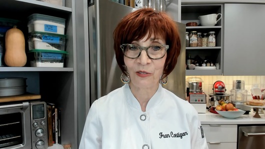When substituting maple syrup, agave syrup or other liquid sweeteners in place of cane sugar, do you have recommendations for adjusting the liquid or is it trial and error?