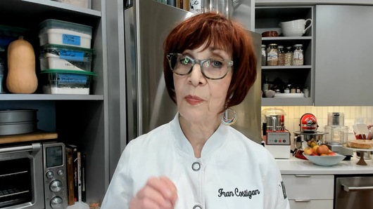 Is it ok to subsitute AP flour with organic white spelt flour?