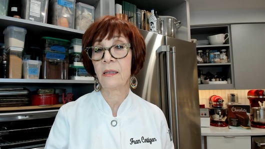Could you please share the tweel cookie recipe?


