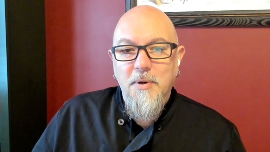 If I cite Rouxbe on my YouTube channel, may I share some of your tips?