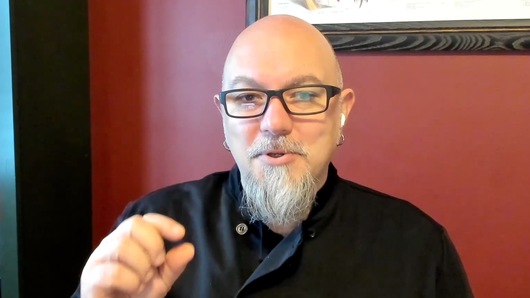 What are you favorite ways to incorporate tofu into plant-based meals (and snacks)?
