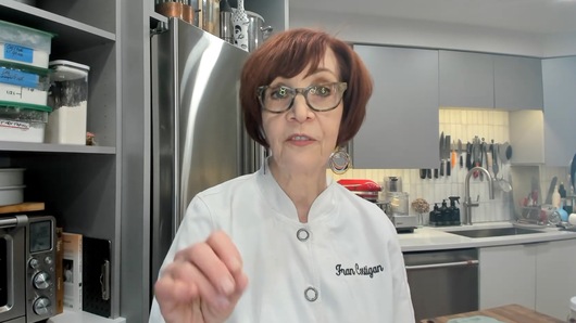 When I use unbleached white wheat flour, I don't seem to have issues with my sourdough bread or cakes rising. Now using whole grain flours is causing a problem! Help!
