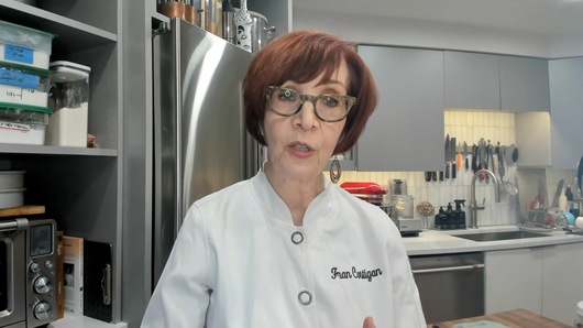 I would love a basic cookie recipe that I can use for a variety of ingredients. What is the correct ratio of flour/liquid'leavening agent, etc?