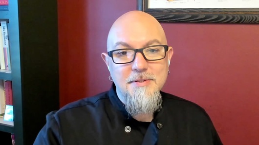 What is a reasonable charge for individual attendees for virtual attendees, both prerecorded and live streaming on YouTube, i.e., how do you figure out what to charge?