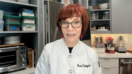 Can tofu be combined in meatballs to be baked or fried??