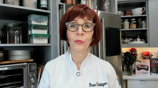 Would you suggest more kneading or less kneading if my pizza dough was tough? Is it true there are many pizza dough recipes?