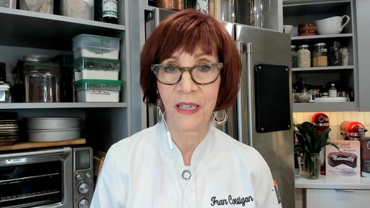 Do you have some tips about how to create recipes?   How do I keep track of what I used and keep track of what I should change next?