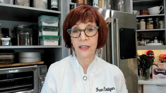 I wanted to ask what types of sweeteners you would recommend for everyday meals and for coffee?