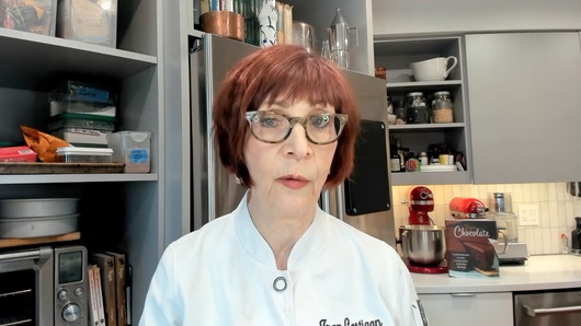 Will you cover how to use cacao powder with whole plant sugars in recipes please?