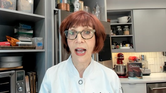 I was unsuccessful in making an aquafaba meringue with canned black bean liquid- it barely thickened up.  I approached it the same way as with using canned chickpea liquid.  Is the technique different?