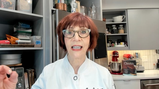 If I do not have any Mexican chocolate on hand, what are your recommendations for the ratio of cinnamon to cocoa powder?