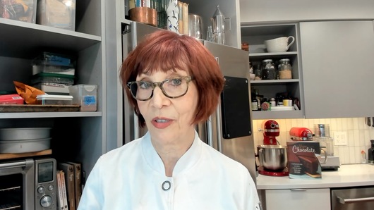 Can you talk about what baking powder to use with different ingredients for best leavening, eg for cupcakes and pancakes?
