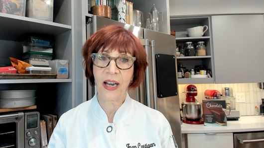 Can you share which Cocoa Power to use when, e.g. If recipe requires baking power use Dutch Cocoa power?