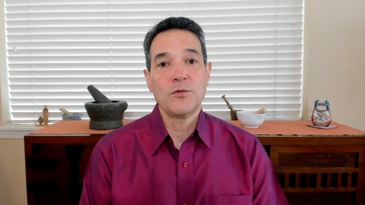 How can I make sure that meals I serve have the appropriate balance of vegetables, protein and healthy fats? 