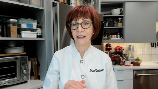 Is there a time/temperature setting difference when baking in a gas oven vs electric? My gas oven usually burns the corners and bottoms of cakes/cookies. 