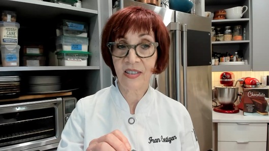 Can you share any scone recipes?