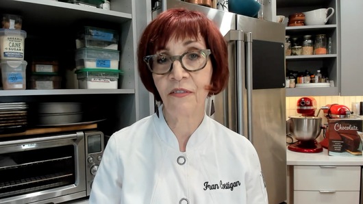 Have you tried replacing aqua faba with potato protein isolate in making a foam icing?  If so, what were your thoughts?  Did it hold up longer?