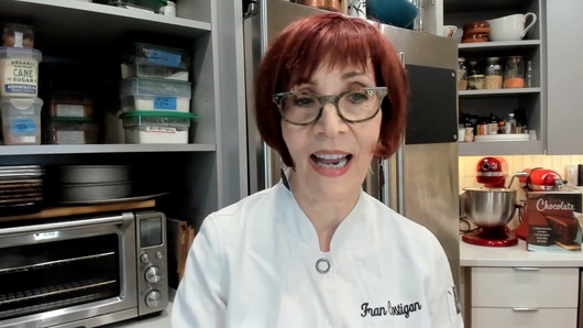 What are the best types of storage containers to use for the freezer? For the life of me, even when filled a full inch below the top, how do I keep the mason jars from breaking?
