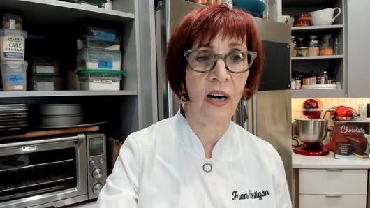 I heard that you should not soak the polishing whetstone, as it would soften the stone too much, which could break the stone or mess up the tip of the knife. Is that true?