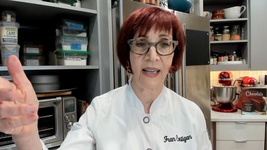 Is is better to freeze truffles as soon as you make them and just remove when serving?  Does it retain the flavor and structure of the truffle?