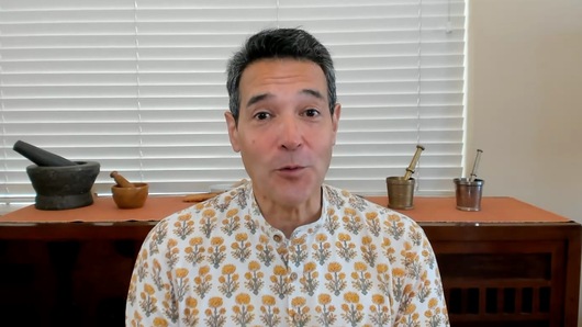 When using Mason jars for food storage, do you prefer metal lids or reusable plastic lids? Is one better than the other for pantry storage, refrigeration, or long-term use?