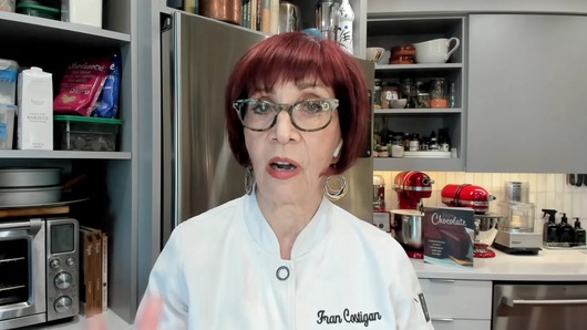 Do the liquid sweetners substantially affect the shelf life of the final baked product?  
