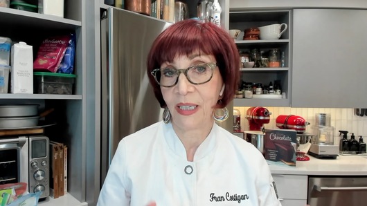 How do you address concerns about bone char used in processing of some conventional refined sugar? I understand that it doesn't end up in the final product. Some say it's not vegan.