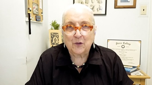 Do you recommend any favorite Vegan cheeses and can they be purchased at our local grocery stores or special order companies?
