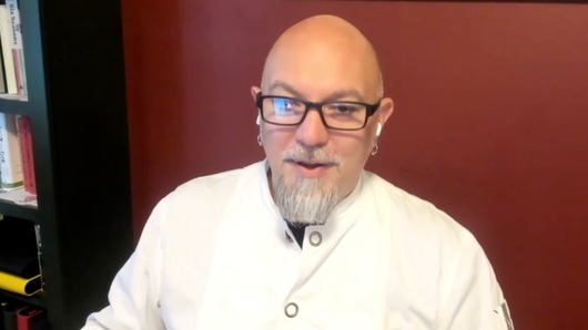 I am looking to add a culinary school level textbook (like CIA's Professional Chef) on vegetables/salads to my library. Any suggestions or authors you would recommend?
