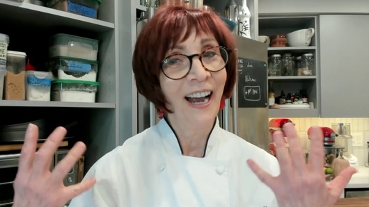 I want to help others practically in transitioning to a plant-based diet. Do you know of any good resources that explain how to make our own homemade plant-based milks? And economically?