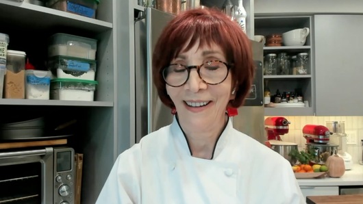 What about homemade soy milk in a soyabella soy milk maker? Can that be used to substitute for Eden Soy or WestSoy? And what about the homemade rice or nut milks to substitute for the commercial ones?